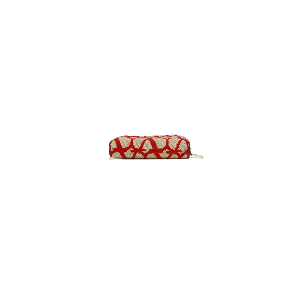 Bazaart_AA491DFD-5A42-4618-800F-1DD210B6013B.webp