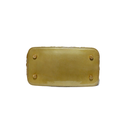 Bazaart_67216DF7-EB8C-4392-8FE0-65043AD3F85F.webp