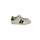 Bazaart_7B0D89A0-C738-4BC0-B35A-C07832C791D9.webp