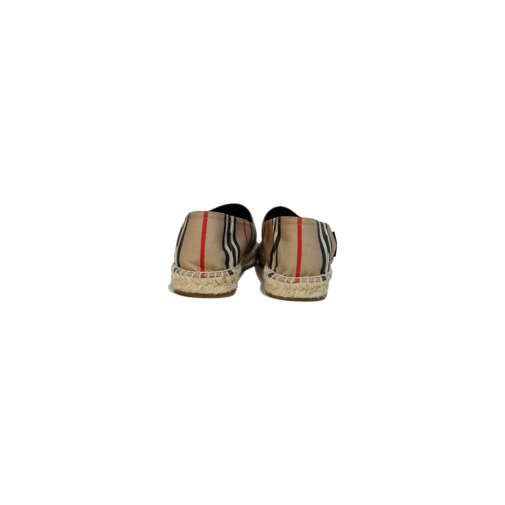 Bazaart_BDD2AE5F-491A-4AD9-8749-BDDAA7CBD107.webp