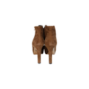 Bazaart_50C31F14-408C-41C3-ABAD-D1CD00B406F1.webp