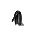 Bazaart_F0365572-C011-47F4-ADAC-818E20640E24.webp