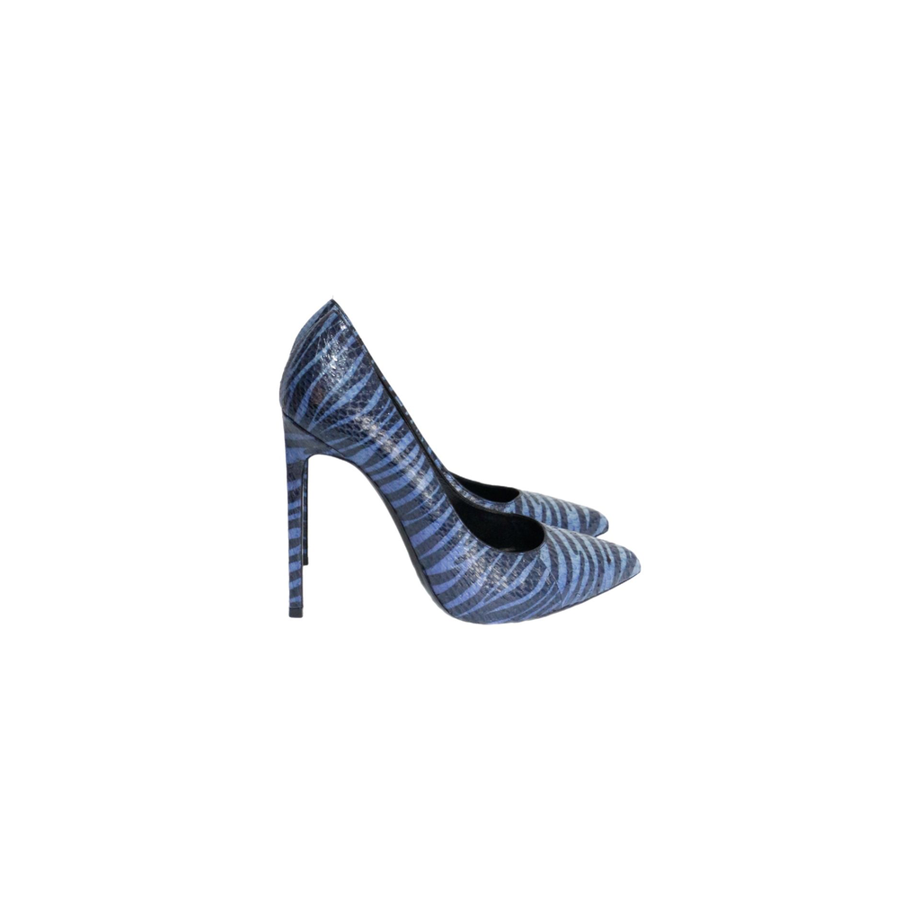 Bazaart_7C191B6F-4C61-4449-9268-804EDDDCFE7A.webp