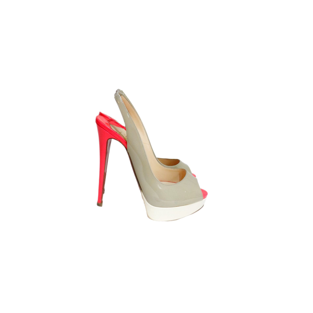 Bazaart_25F5DF64-8864-44E0-9B76-FFBF359EA848.webp