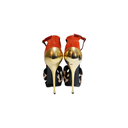 Bazaart_4EAE2766-771F-4931-AF77-20998AB81FA8.webp