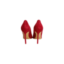 Bazaart_4C6D29FE-8AD7-4861-8071-74BAD60EB9F4.webp