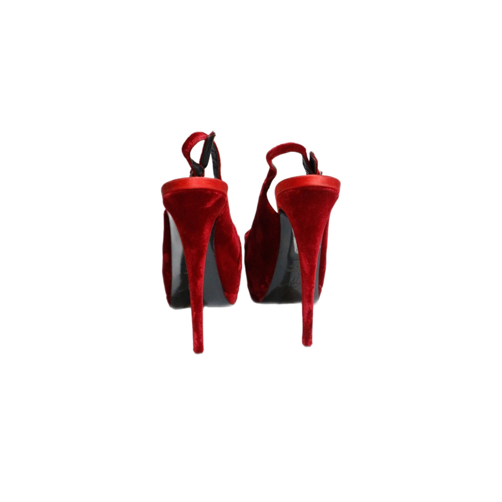 Bazaart_0031F4DA-B855-4028-B9AC-B6C2680CA9C1.webp