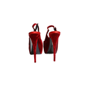 Bazaart_0031F4DA-B855-4028-B9AC-B6C2680CA9C1.webp