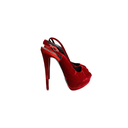 Bazaart_DA040612-93F3-4801-BB4D-FC0010E3BC9C.webp