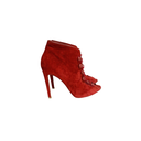 Bazaart_1054917D-1F08-4D05-9FC2-D3AB2202F2CB.webp