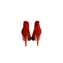 Bazaart_3402EB48-4FAC-4D91-AD34-3F4F12AE1E51.webp