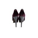 Bazaart_250DCD20-1F72-4E40-A1AD-E331E01BF009.webp