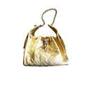 Bazaart_B2CEE5E7-3FBE-4ABE-910C-44AD1455DFEC.webp