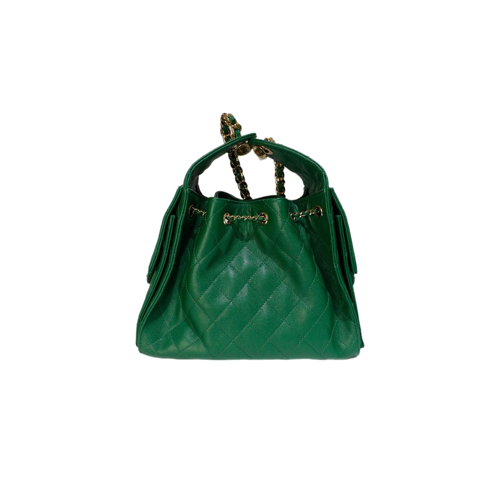 Bazaart_3DBF088B-8DE5-4FE5-A706-ACCB65BA9387.webp
