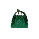 Bazaart_3DBF088B-8DE5-4FE5-A706-ACCB65BA9387.webp