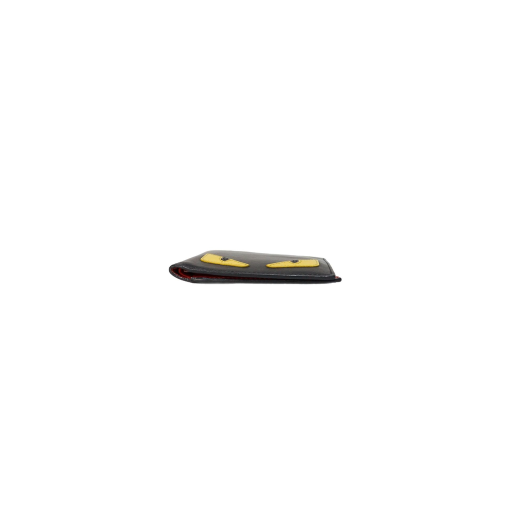Bazaart_58EC8BE1-00D7-4F97-BF75-2DF725644D4E.webp