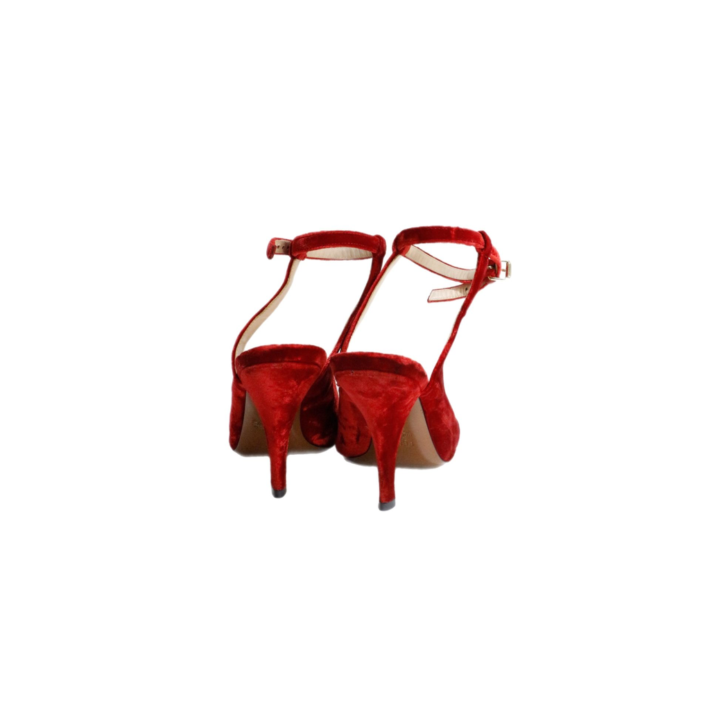 Bazaart_3E28E80B-2301-4E74-AF88-BABD127553C5.webp