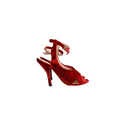 Bazaart_B9DC7AF4-EC76-4137-A89B-A0B7CC47EA71.webp