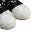 Bazaart_5EF2CBD8-8A32-4578-B2EC-E917DB22AB2A.webp