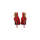 Bazaart_D78651B9-1D75-4D89-99D9-7F041372E534.webp