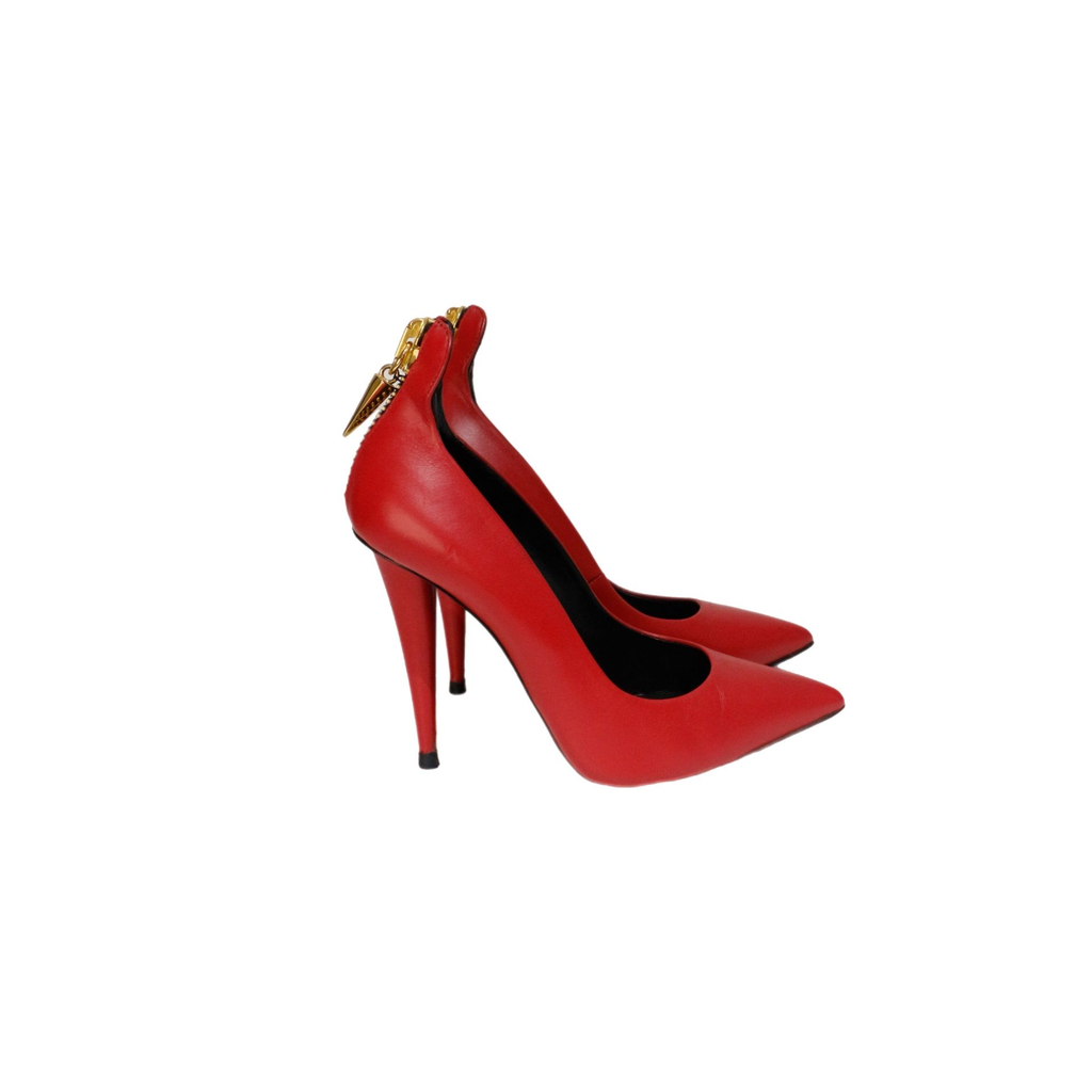 Bazaart_72E011F0-33D7-4E86-A4D3-B2D29AF084A2.webp