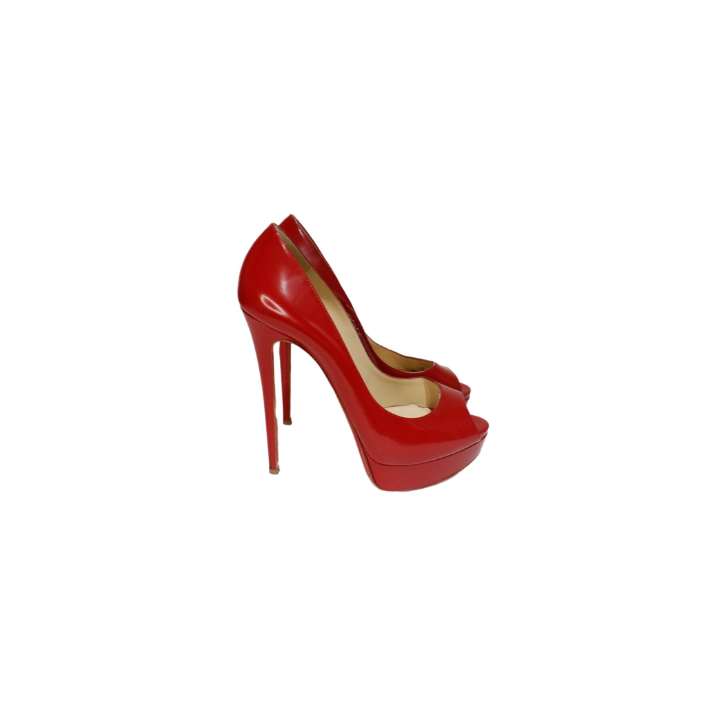 Bazaart_74CF922E-5414-49D7-A18A-9A2A33C0C473.webp