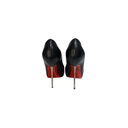 Bazaart_2CC669B7-9462-441B-9EF0-0BD3175B8F97.webp