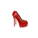Bazaart_3F616952-6B93-4291-BDFA-B9980DF23D3A.webp