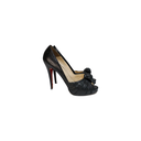 Bazaart_393BA513-6550-483D-860D-52CC1E6B5327.webp