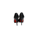 Bazaart_3F89751D-9C20-4B42-9A10-2CB793B39FC2.webp