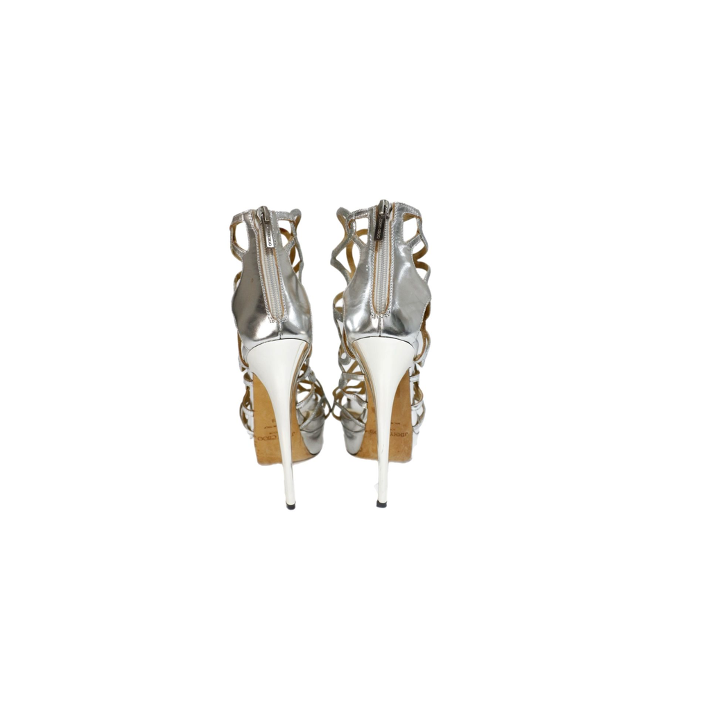 Bazaart_236B91D0-90E5-49DA-8017-04DD82DF2F70.webp