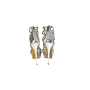 Bazaart_236B91D0-90E5-49DA-8017-04DD82DF2F70.webp