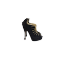Bazaart_5FABFEE7-51D8-4F41-BBB1-EDC991F1A221.webp