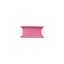 Bazaart_836E899D-3F81-4CF0-AF9D-3A6A409BDB68.webp