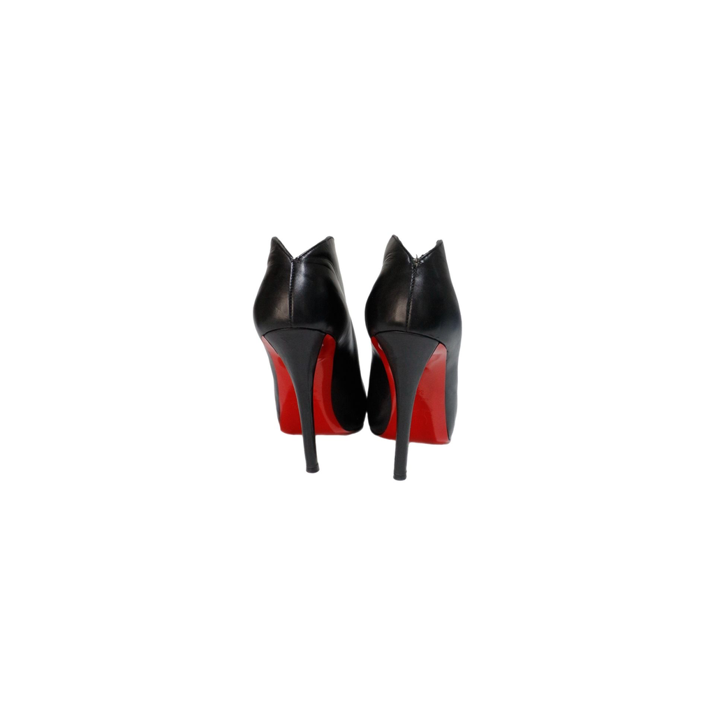 Bazaart_F0CE1D74-5C04-4F6D-9D0B-DF5E59C2CDC2.webp
