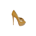 Bazaart_BA952DE6-E75D-46DC-AA08-8569298BDFA9.webp