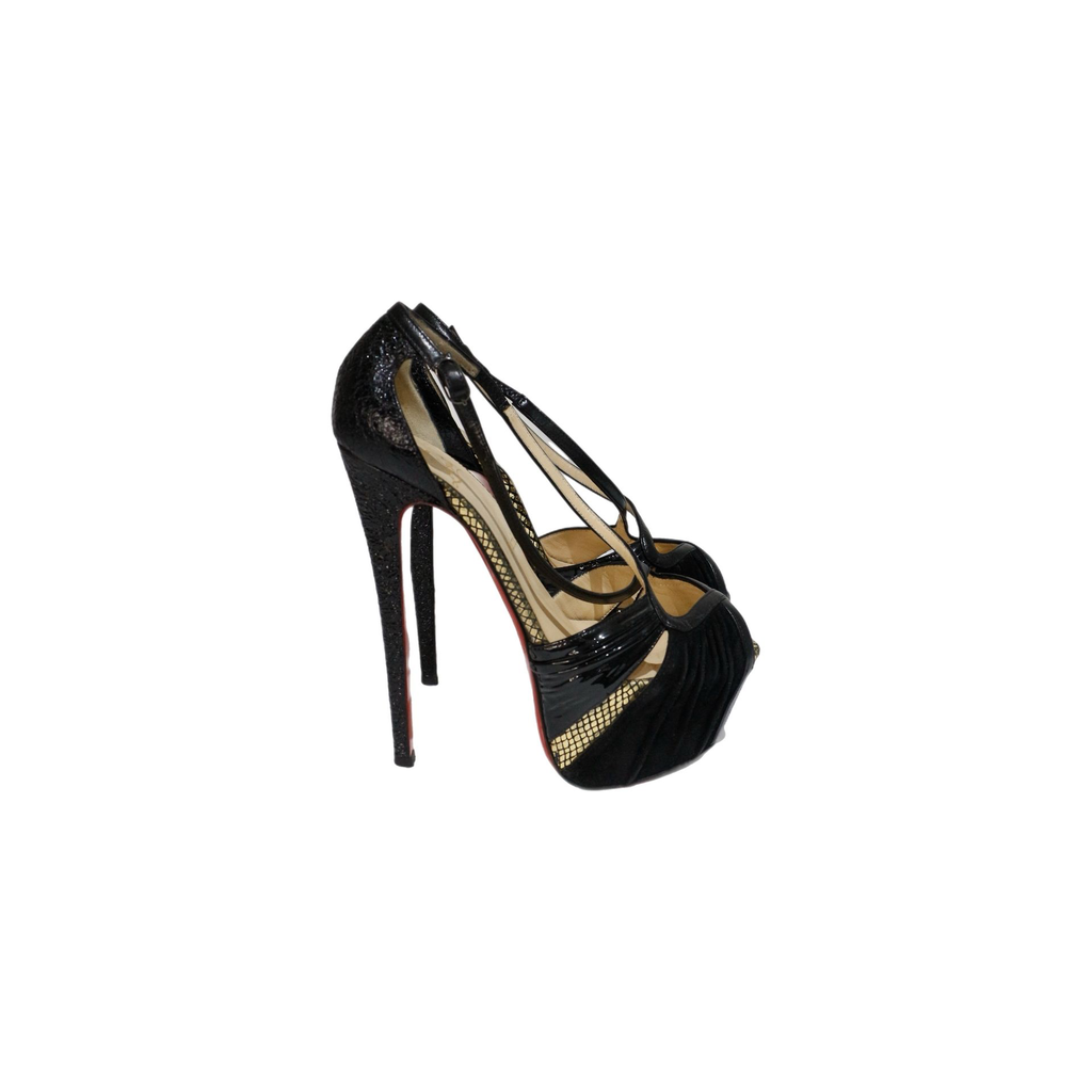 Bazaart_678AFAE8-5ACE-4F77-8EEF-65661FF5D4DC.webp