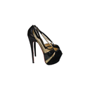 Bazaart_678AFAE8-5ACE-4F77-8EEF-65661FF5D4DC.webp