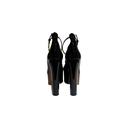 Bazaart_5887DE45-3114-4CBF-AE55-4CF09C07903C.webp