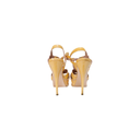 Bazaart_73405D10-9BE6-4B3A-8765-30CCAEDCE312.webp