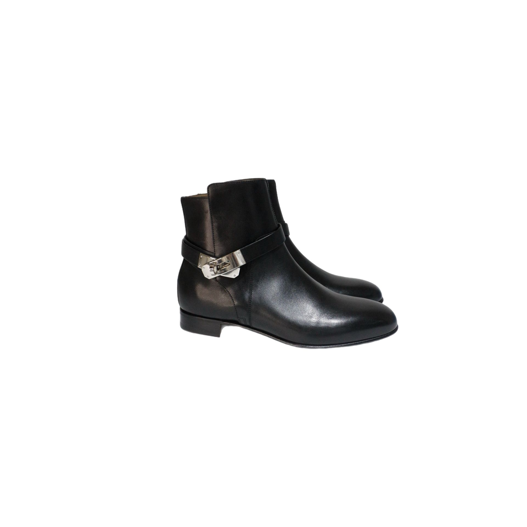 Bazaart_CFA5F275-C38E-4FEE-BCB0-183E5048B8E6.webp