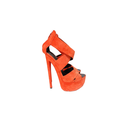 Bazaart_0940AD90-5A4E-42DA-926A-FF1928407DCC.webp