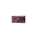 Bazaart_7FAA5FA1-61C4-484B-BFD9-572A2F719BA6.webp
