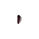 Bazaart_EB8078F8-E4B6-4F26-81CA-5769E0D214C9.webp