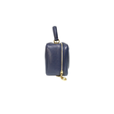 Bazaart_5A0F1C91-85EF-4CF8-BB20-5C3FBF9EFD73.webp