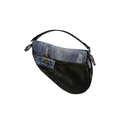 Bazaart_FBCCB80F-53E9-4EDE-8BC2-410B0CDDF58C.webp