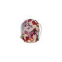 Bazaart_B06B9F0F-F494-46CD-AAFE-BE4B4E7F24EA.webp