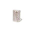 Bazaart_E62A5068-DAA2-4131-ACB8-3D971FF0418D.webp
