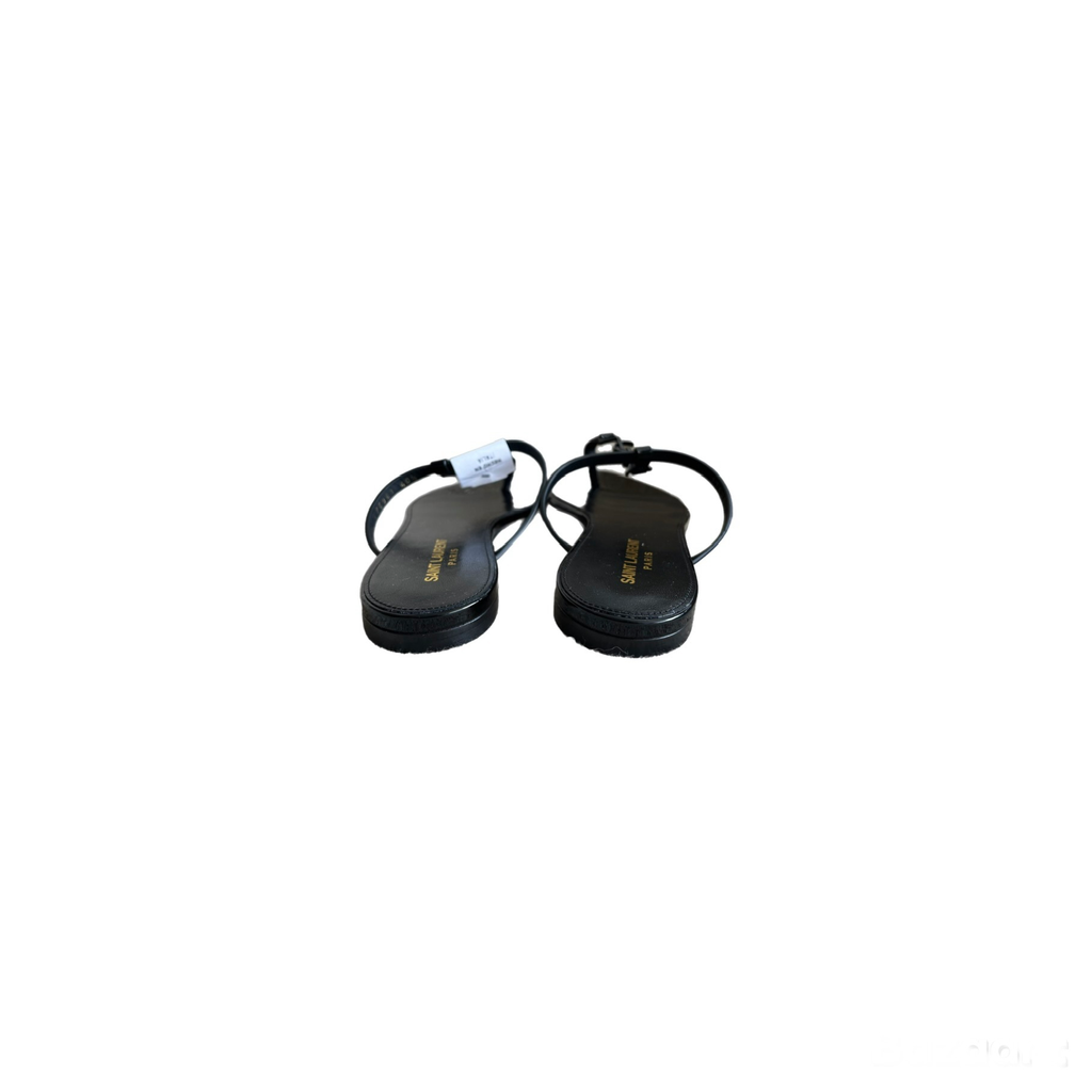 Bazaart_F4F2FC1A-C580-4B8A-967E-0549DAA1F6C0.webp