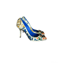 Bazaart_6790CD0A-AB3F-4916-8FD6-1CB93F83B93A.webp